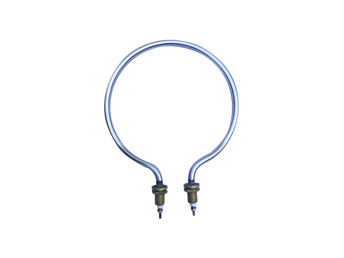 �t��늼ӟ��